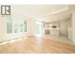 220 JEFFREY Place - 11