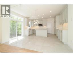 220 JEFFREY Place - 12