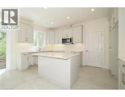 220 JEFFREY Place - 13