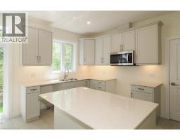 220 JEFFREY Place - 14