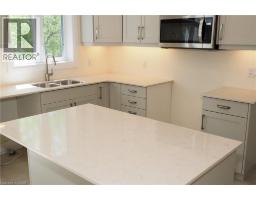 220 JEFFREY Place - 15