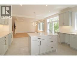 220 JEFFREY Place - 17