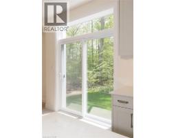 220 JEFFREY Place - 19