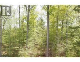 220 JEFFREY Place - 2