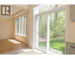 220 JEFFREY Place - 20