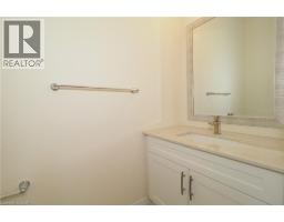 220 JEFFREY Place - 21