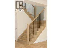 220 JEFFREY Place - 24