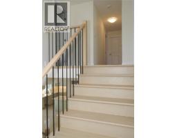 220 JEFFREY Place - 25