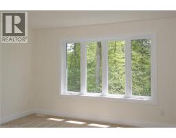 220 JEFFREY Place - 27