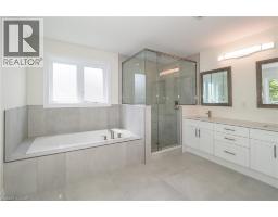 220 JEFFREY Place - 29