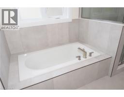 220 JEFFREY Place - 30