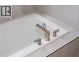 220 JEFFREY Place - 31