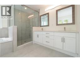 220 JEFFREY Place - 32