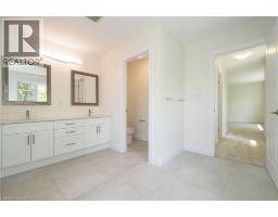 220 JEFFREY Place - 34