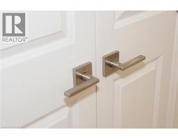 220 JEFFREY Place - 35