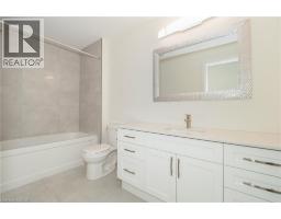 220 JEFFREY Place - 37