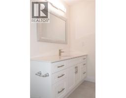 220 JEFFREY Place - 38