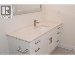 220 JEFFREY Place - 39