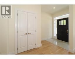 220 JEFFREY Place - 4