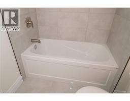 220 JEFFREY Place - 40