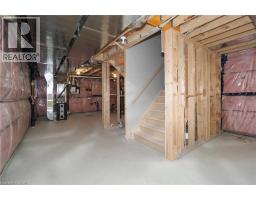 220 JEFFREY Place - 41