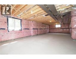 220 JEFFREY Place - 42