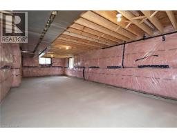 220 JEFFREY Place - 43