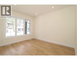 220 JEFFREY Place - 5