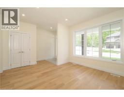 220 JEFFREY Place - 6