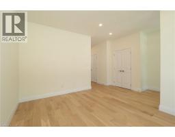 220 JEFFREY Place - 7