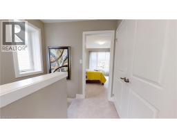 2250 SOUTHPORT Crescent - 11