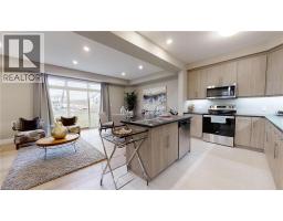 2250 SOUTHPORT Crescent - 2