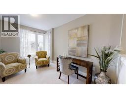 2250 SOUTHPORT Crescent - 7