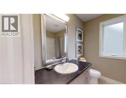 2250 SOUTHPORT Crescent - 9