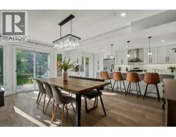 166 WESTVALE Drive - 10