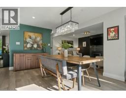 166 WESTVALE Drive - 11