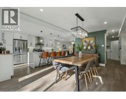 166 WESTVALE Drive - 12