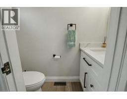 166 WESTVALE Drive - 16