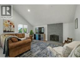 166 WESTVALE Drive - 17