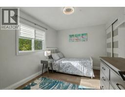 166 WESTVALE Drive - 20