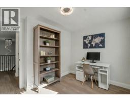 166 WESTVALE Drive - 21