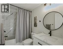 166 WESTVALE Drive - 22