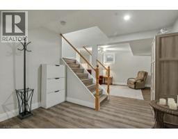 166 WESTVALE Drive - 25