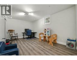 166 WESTVALE Drive - 27