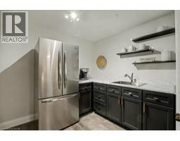 166 WESTVALE Drive - 28