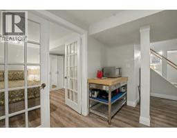 166 WESTVALE Drive - 29