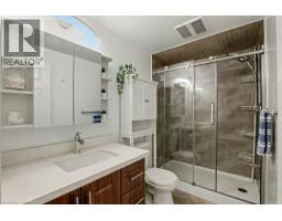 166 WESTVALE Drive - 31