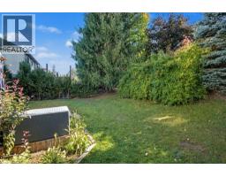 166 WESTVALE Drive - 33