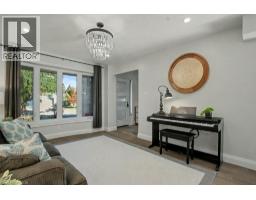 166 WESTVALE Drive - 5