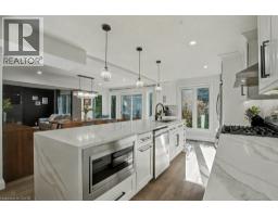 166 WESTVALE Drive - 6